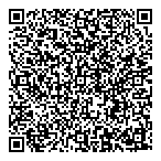 QR код "Атэк"