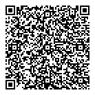 QR код "Лиотех"