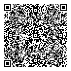 QR код "Выбор"