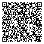 QR код "Лайт-троник"