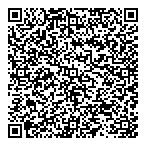 QR код "Жилремфонд"