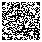 QR код "Радиодетали"