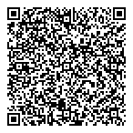 QR код "Радиосфера"