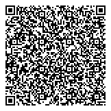 QR код "ИМПУЛЬС-проект"