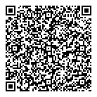 QR код "Контур"