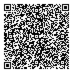 QR код "Sкупка"