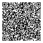QR код "Теккно"