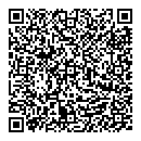QR код "Абсолют"