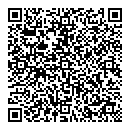 QR код "Альт Телеком"
