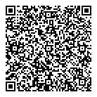 QR код "Элексис"