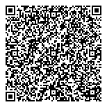 QR код "Юнитест-Сибирь"
