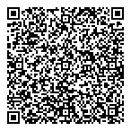 QR код "Samsung"