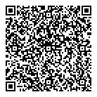 QR код "ЭЛИПС"