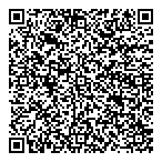 QR код "Экспонента"