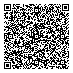 QR код "НПП Кванта"
