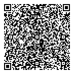 QR код "СтартМастер"