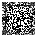 QR код "Ассо Луче"