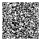 QR код "ТРИАЛ"