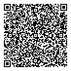 QR код "ДКС"