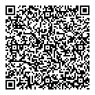 QR код "ЗЭМИ"