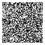 QR код "Электрика в интерьере"
