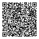 QR код "Light Hall"