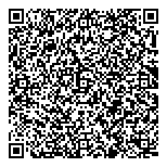 QR код "Астер Электро"