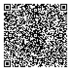 QR код "СЦС"
