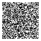 QR код "СибЭлТранс"