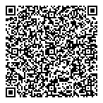 QR код "Appleproblem.net"