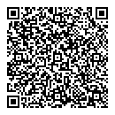QR код "МиАн"