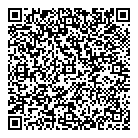 QR код "Партнёр-Свет"