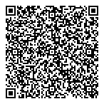 QR код "СЭТКОМ"