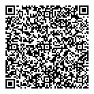 QR код "ТРИАЛ"