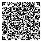 QR код "Vertu"