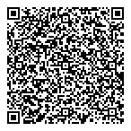 QR код "Восток"