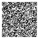 QR код "Эльдорадо"