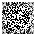 QR код "Комби"