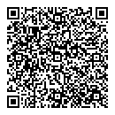 QR код "Связной"