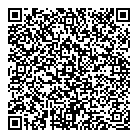 QR код "Планар"