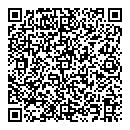 QR код "Сант"