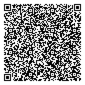QR код "Рэйнбоу Электроникс-Новосибирск"