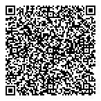 QR код "СИТИЛИНК mini"