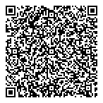 QR код "МТ-Систем"
