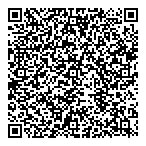 QR код "Болид"