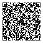 QR код "ДЕЛСОТ"