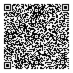 QR код "Алмак"