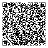 QR код "МегаФон"