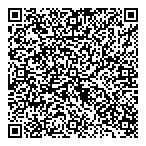 QR код "Лучиссо"