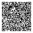 QR код "Электро"